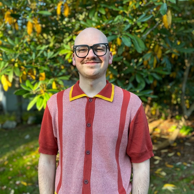Joey Sawyer